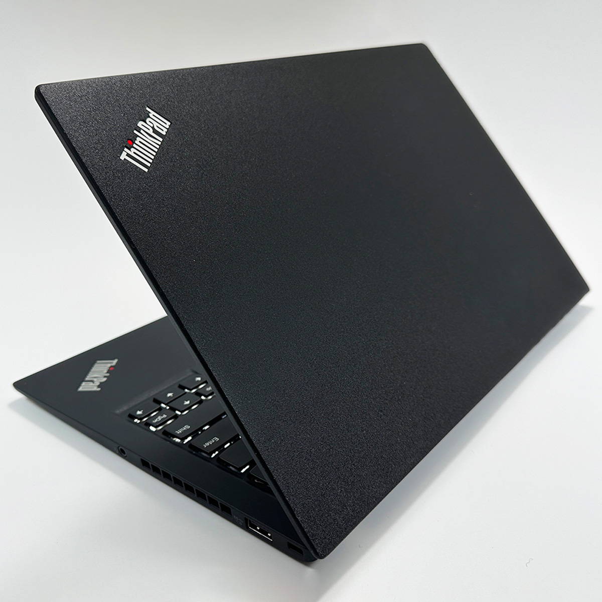 Laptop Lenovo X1 Carbon G5 i7-7500U 8 GB RAM 1TB GB SSD Ultrabook