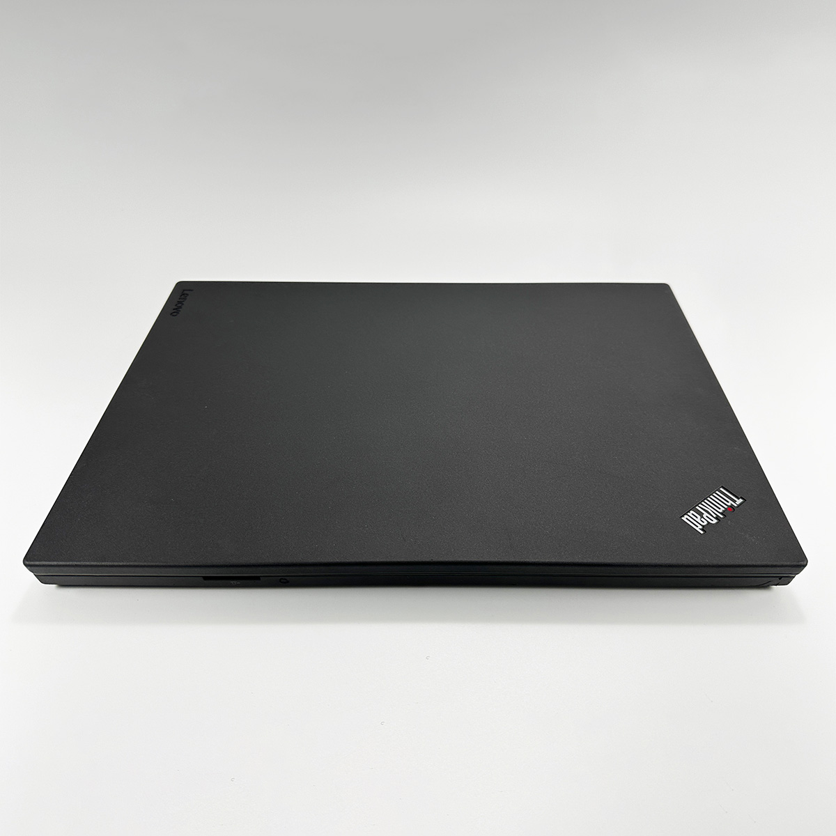 Laptop Lenovo Thinkpad T460p Intel i7-6820HQ 32 GB Ram 1 TB SSD 14