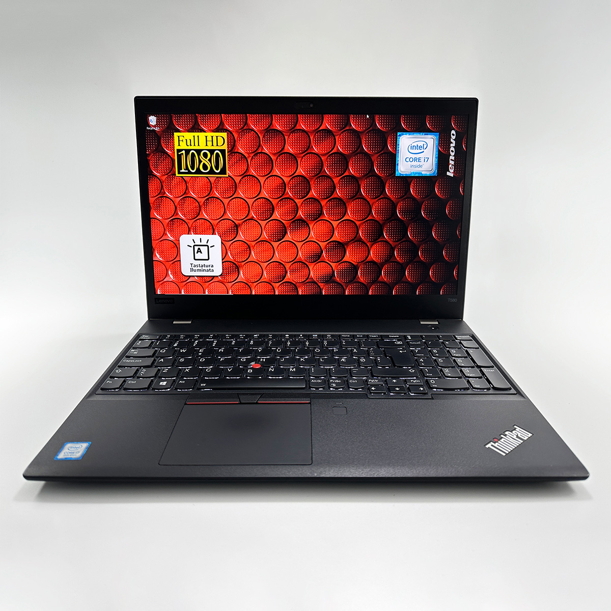 美品】Lenovo ThinkPad Core i7-8550U 8GB SSD Amazon.co.jp: 【整備済み品】Le novo Laptop ThinkPad X1 / 14inch